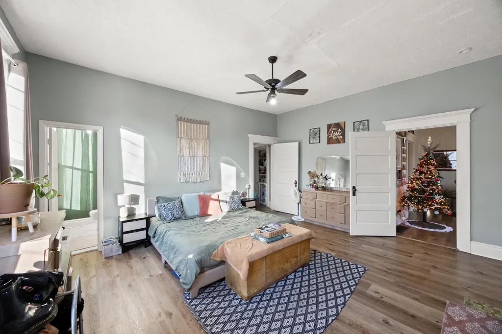 219 Holt Avenue Mt Sterling KY 40353