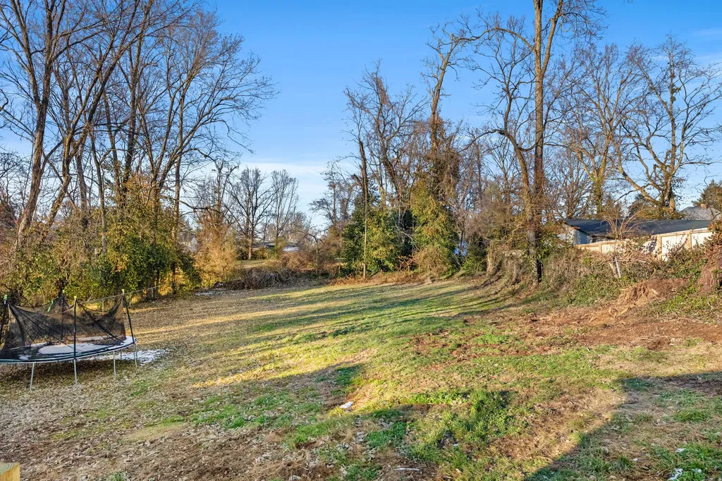 219 Holt Avenue Mt Sterling KY 40353