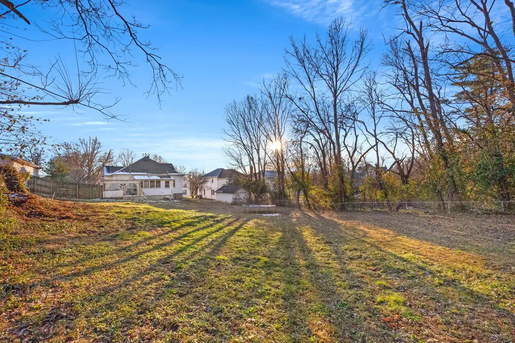 219 Holt Avenue Mt Sterling KY 40353