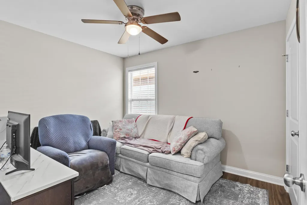 4033 Ruby Rose Road Richmond KY 40475