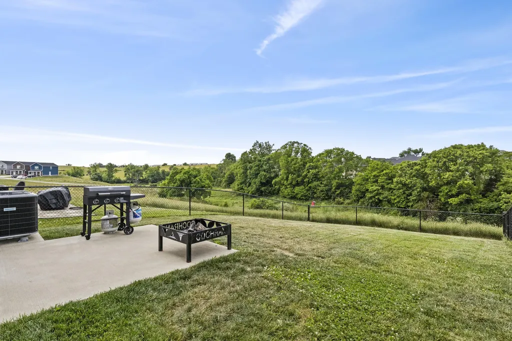 4033 Ruby Rose Road Richmond KY 40475