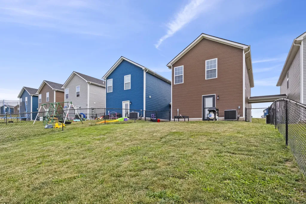 4033 Ruby Rose Road Richmond KY 40475