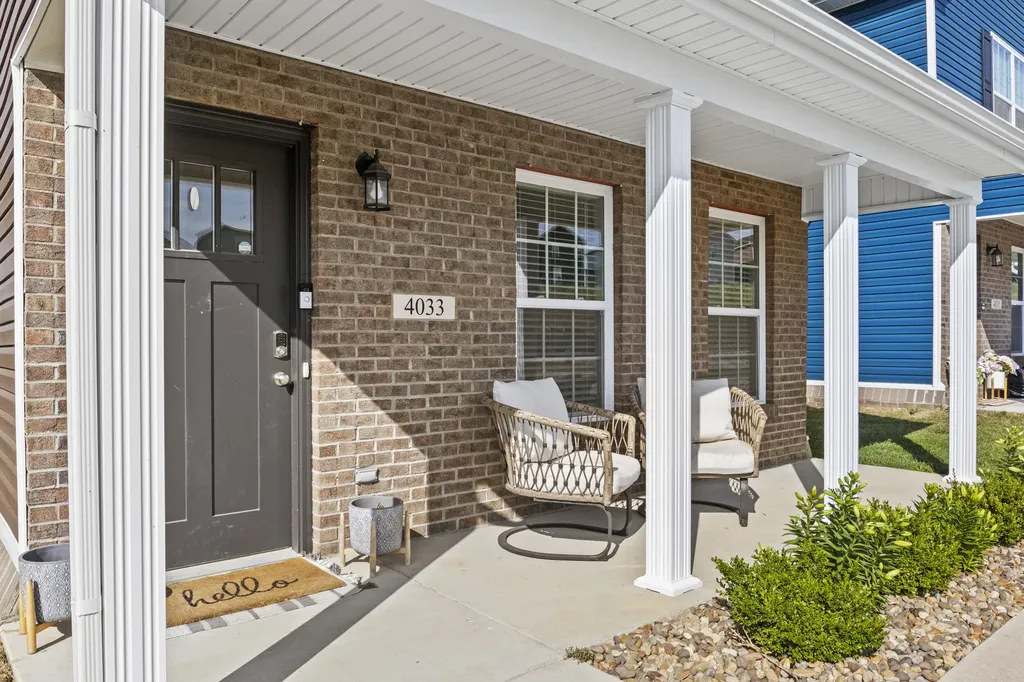 4033 Ruby Rose Road Richmond KY 40475