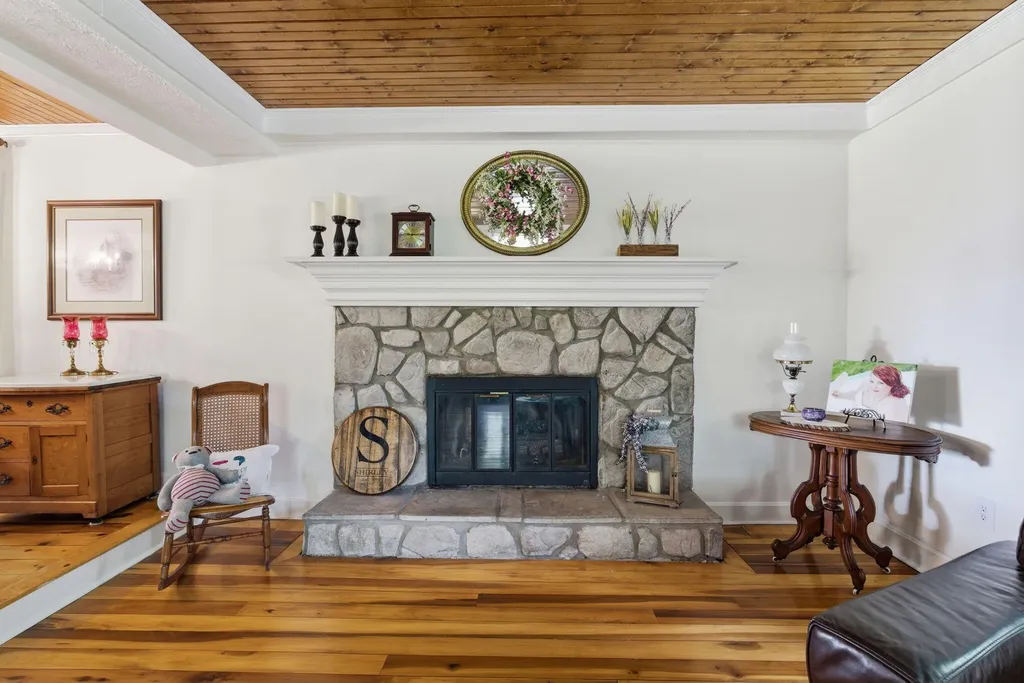 385 Old Paris Pike Cynthiana KY 41031