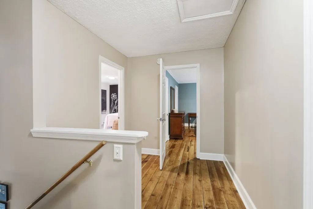 385 Old Paris Pike Cynthiana KY 41031