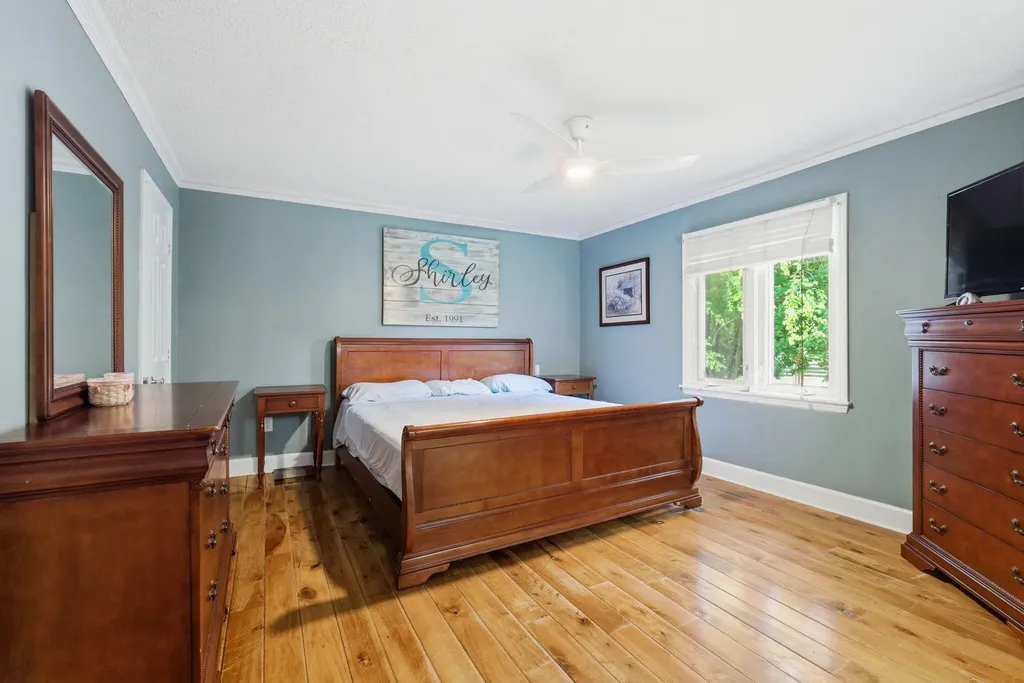 385 Old Paris Pike Cynthiana KY 41031