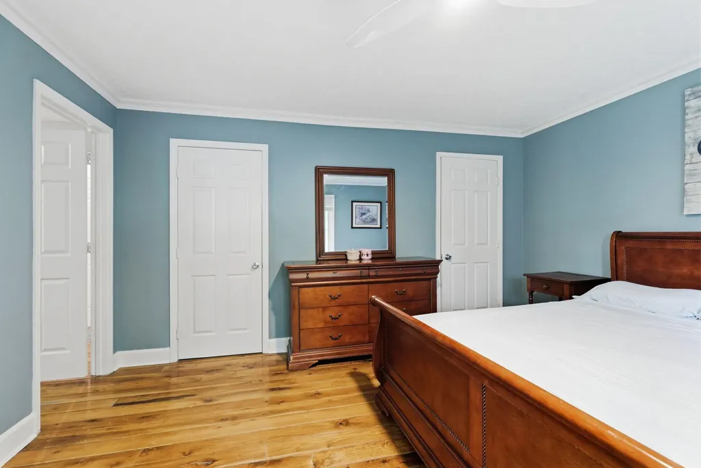 385 Old Paris Pike Cynthiana KY 41031
