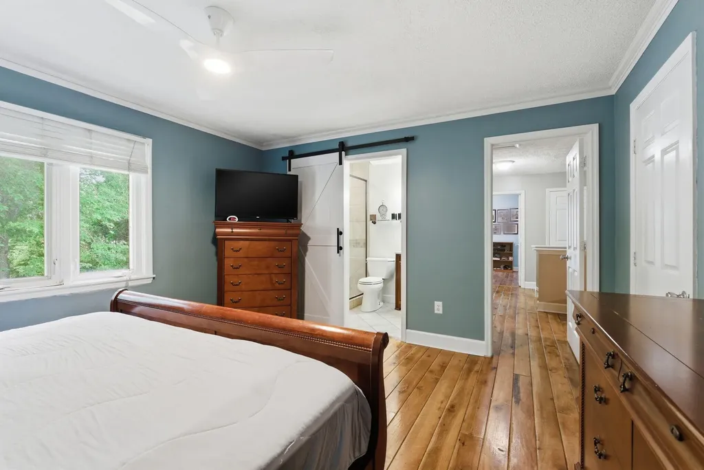 385 Old Paris Pike Cynthiana KY 41031