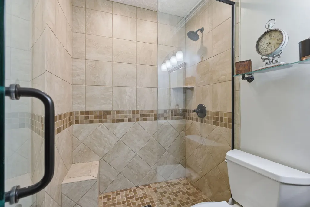 385 Old Paris Pike Cynthiana KY 41031