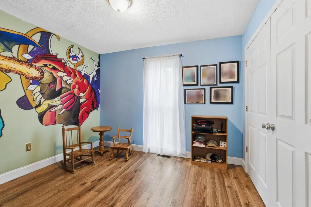 385 Old Paris Pike Cynthiana KY 41031