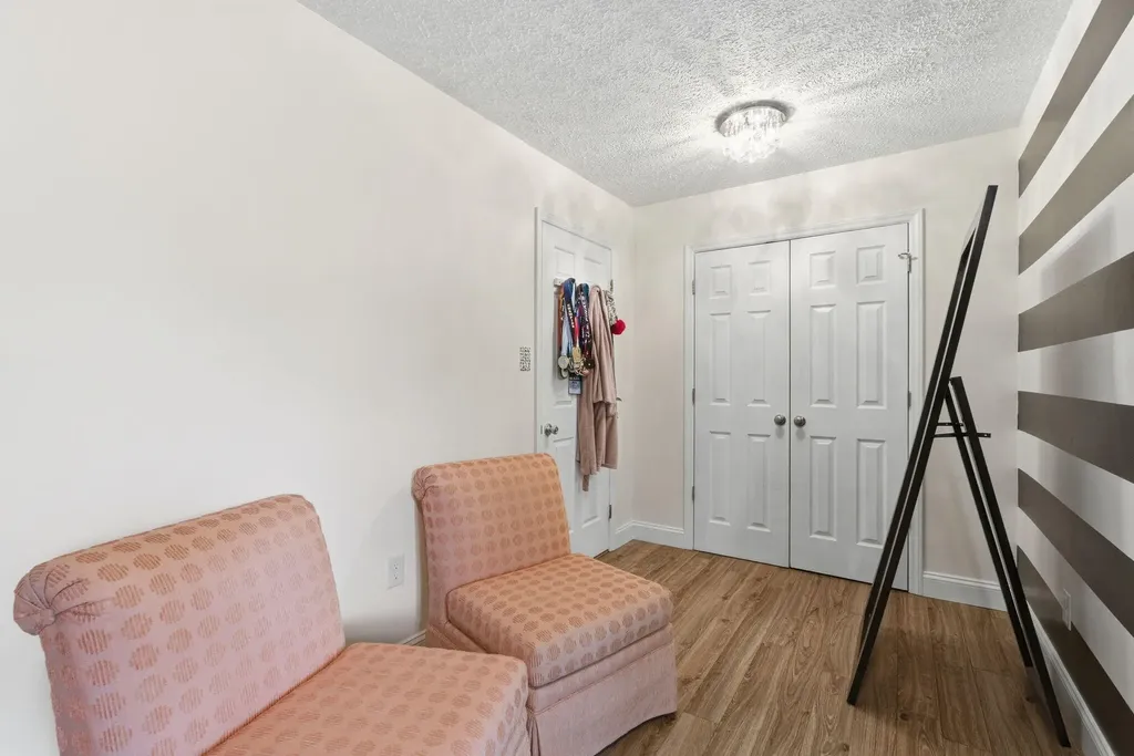 385 Old Paris Pike Cynthiana KY 41031