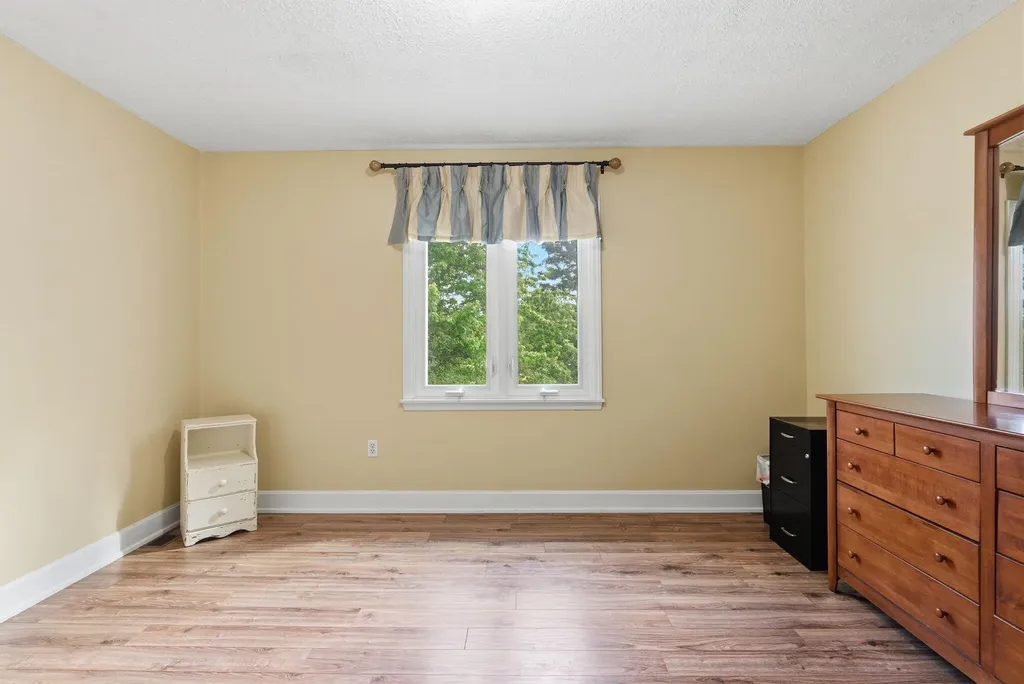 385 Old Paris Pike Cynthiana KY 41031