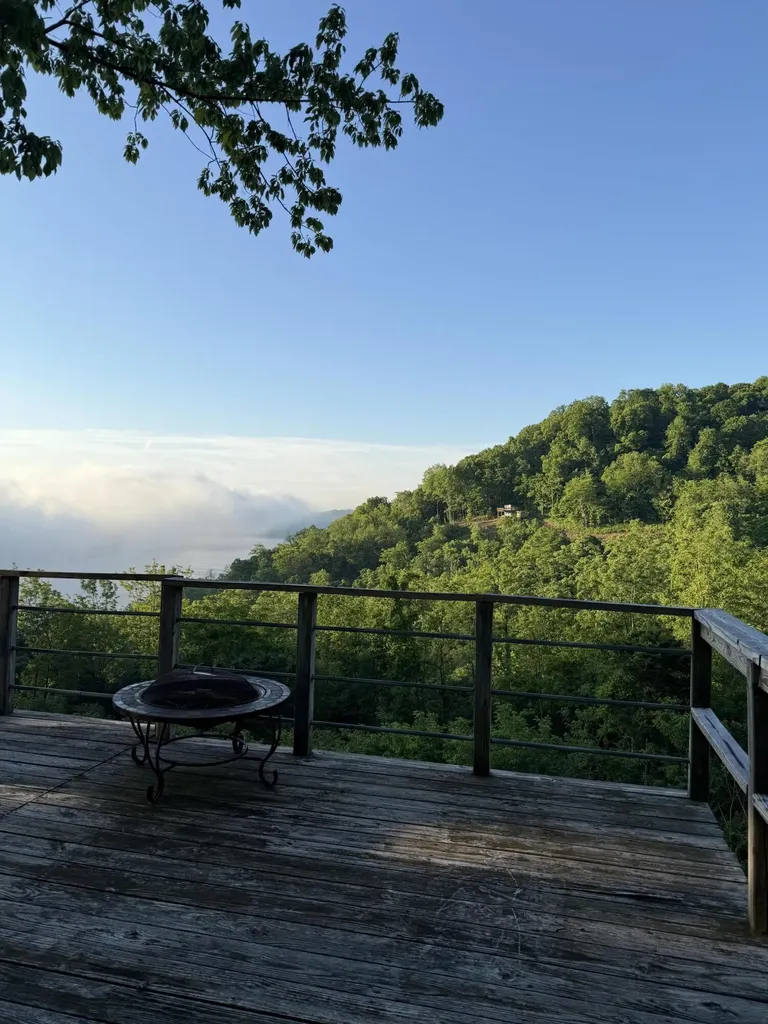 3300 Mary Ingles Highway Maysville KY 41056