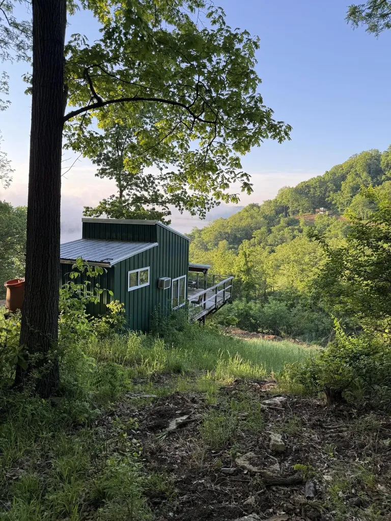 3300 Mary Ingles Highway Maysville KY 41056