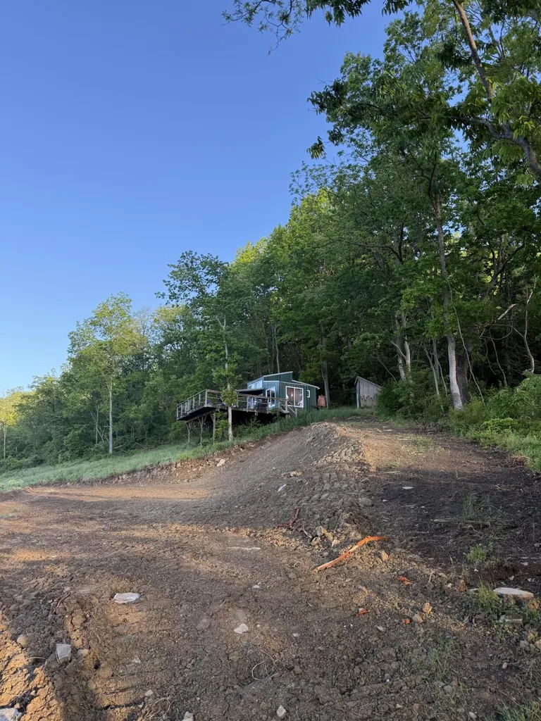 3300 Mary Ingles Highway Maysville KY 41056