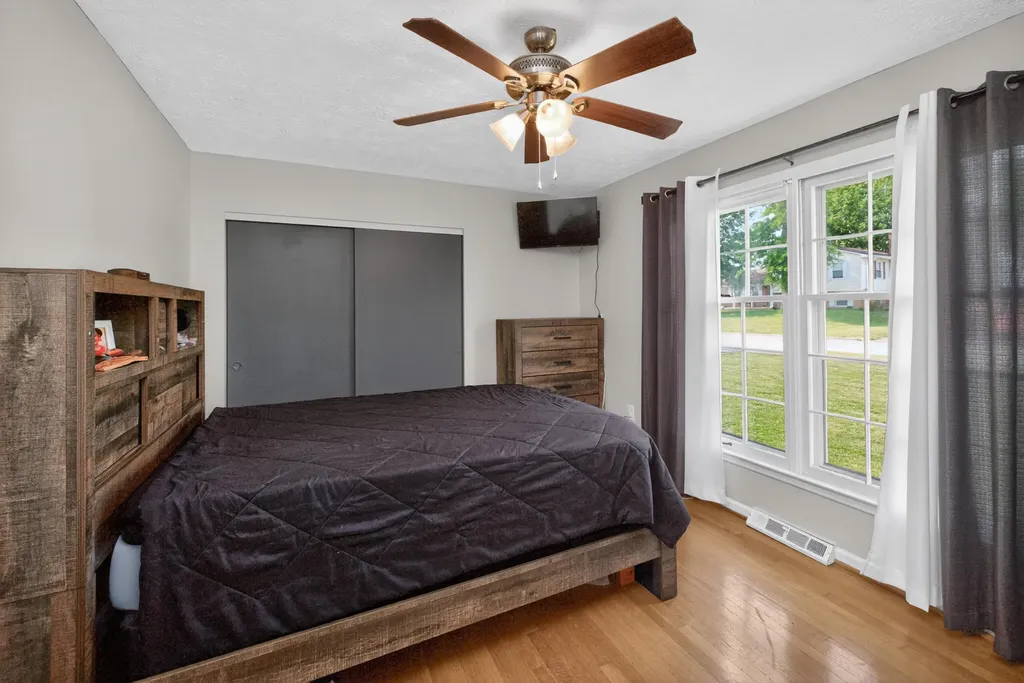 13 Lakeview Drive Winchester KY 40391
