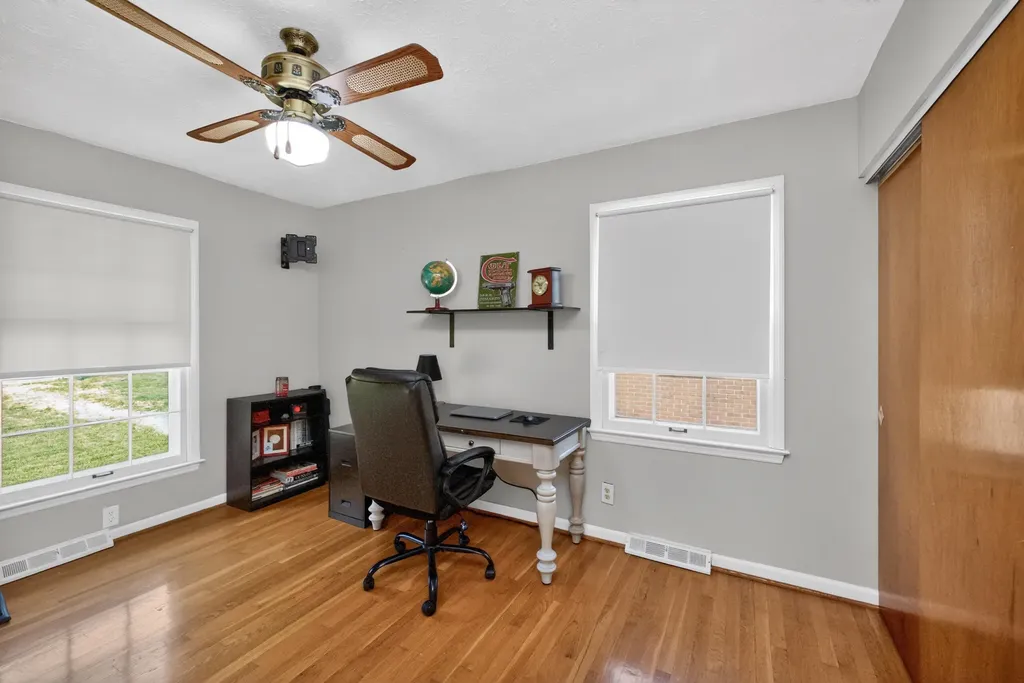 13 Lakeview Drive Winchester KY 40391