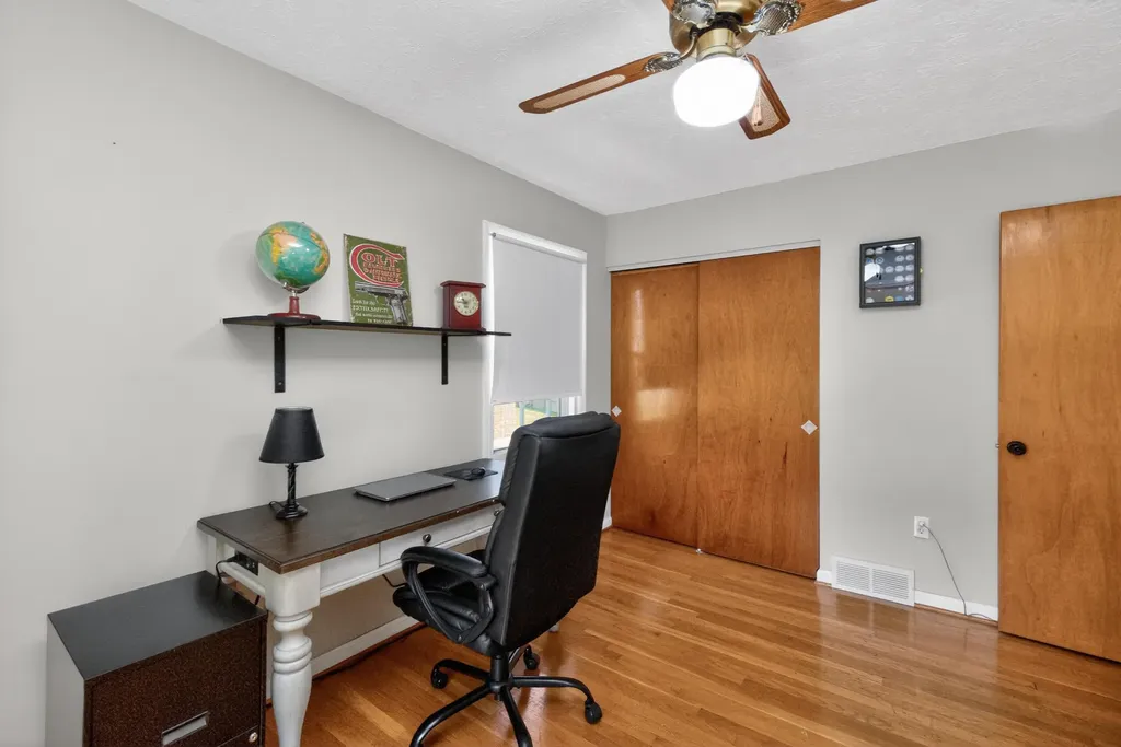 13 Lakeview Drive Winchester KY 40391