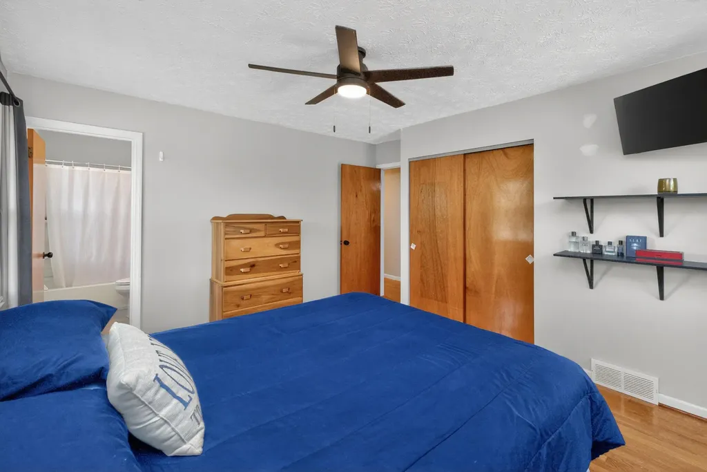 13 Lakeview Drive Winchester KY 40391