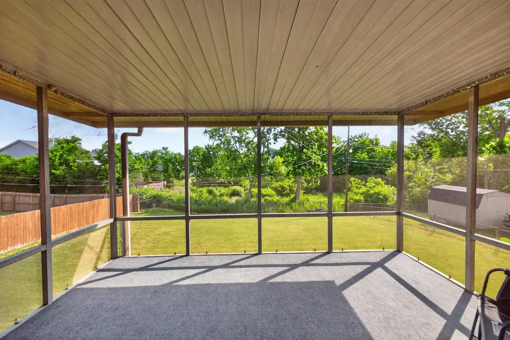 13 Lakeview Drive Winchester KY 40391