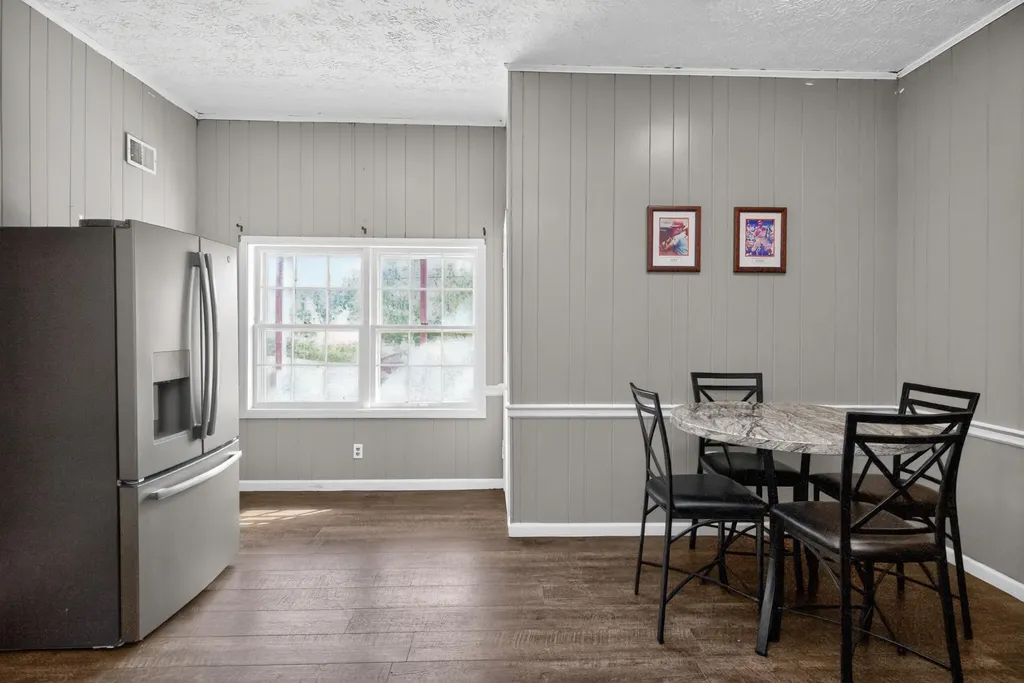 13 Lakeview Drive Winchester KY 40391
