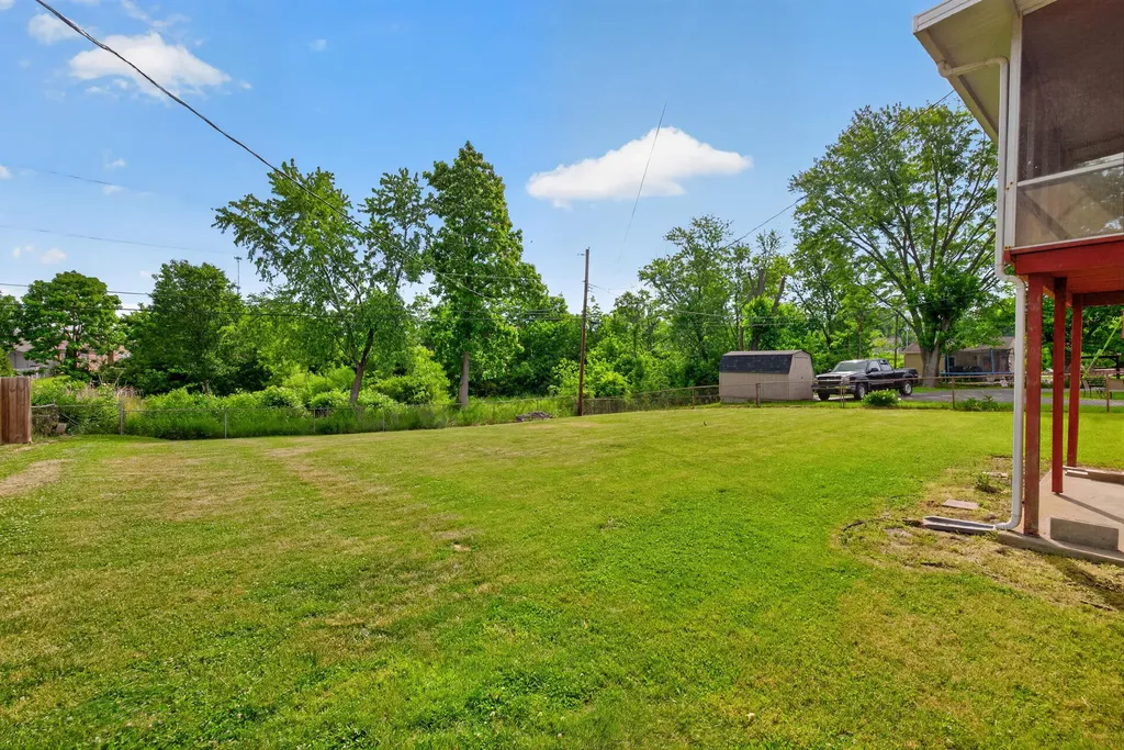 13 Lakeview Drive Winchester KY 40391