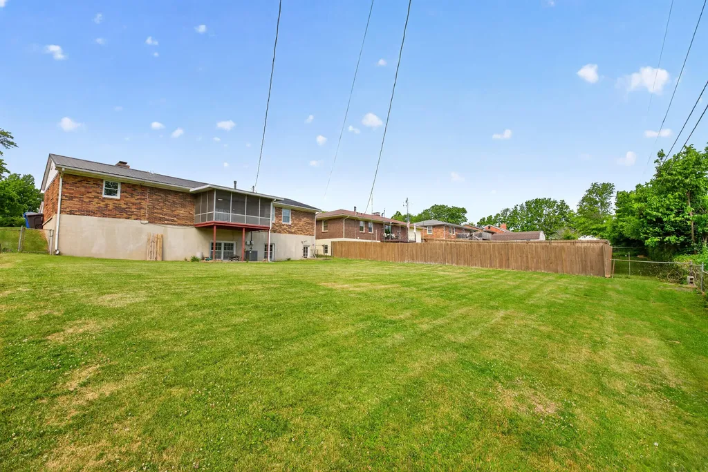 13 Lakeview Drive Winchester KY 40391