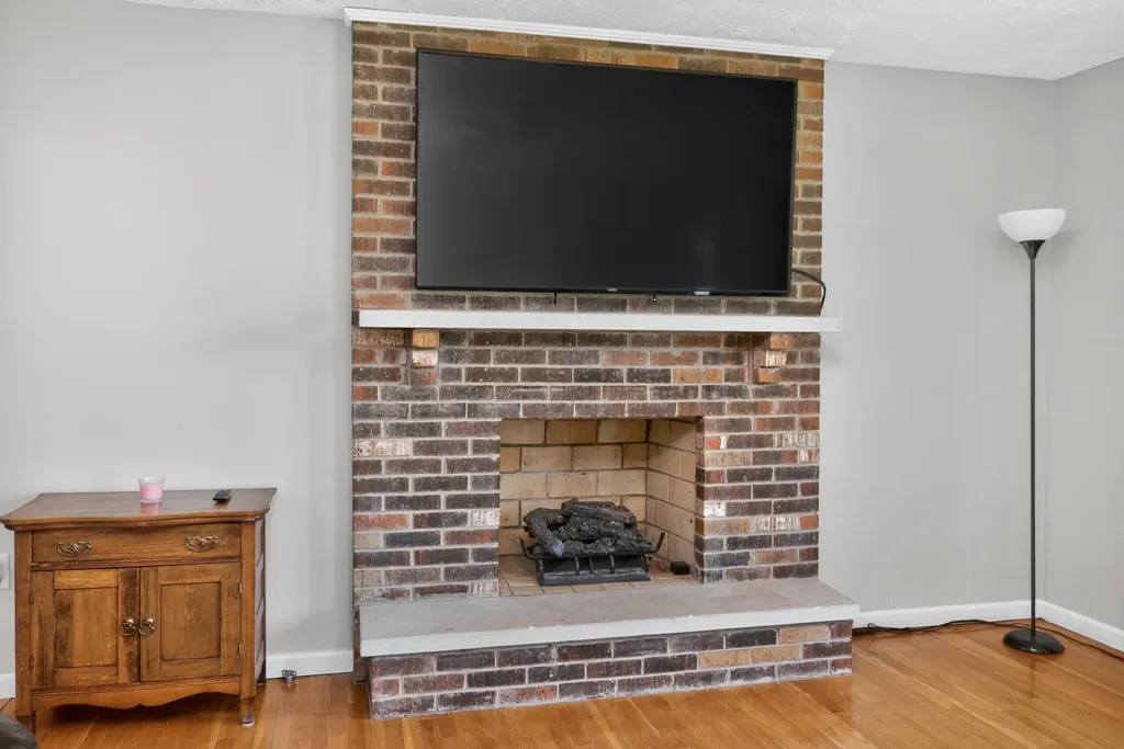 13 Lakeview Drive Winchester KY 40391