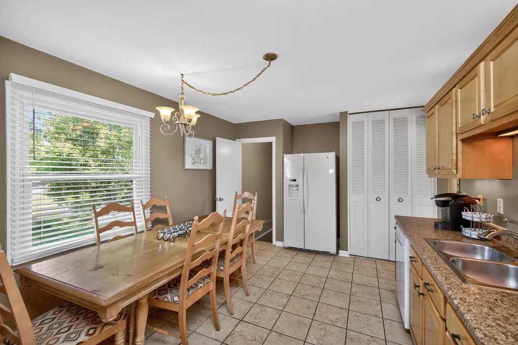 316 Maryland Avenue Winchester KY 40391