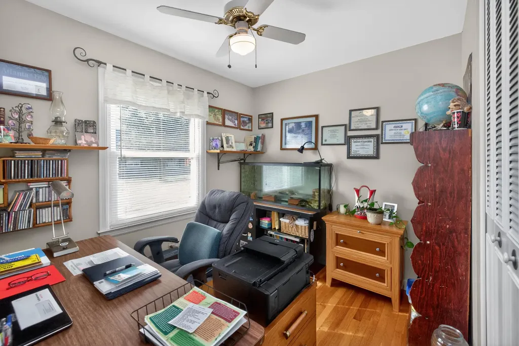316 Maryland Avenue Winchester KY 40391