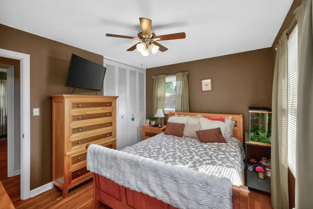 316 Maryland Avenue Winchester KY 40391