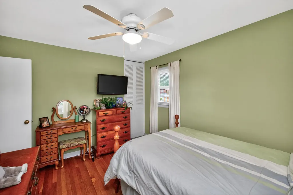316 Maryland Avenue Winchester KY 40391
