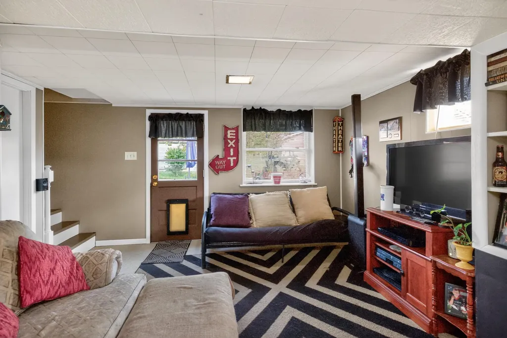 316 Maryland Avenue Winchester KY 40391
