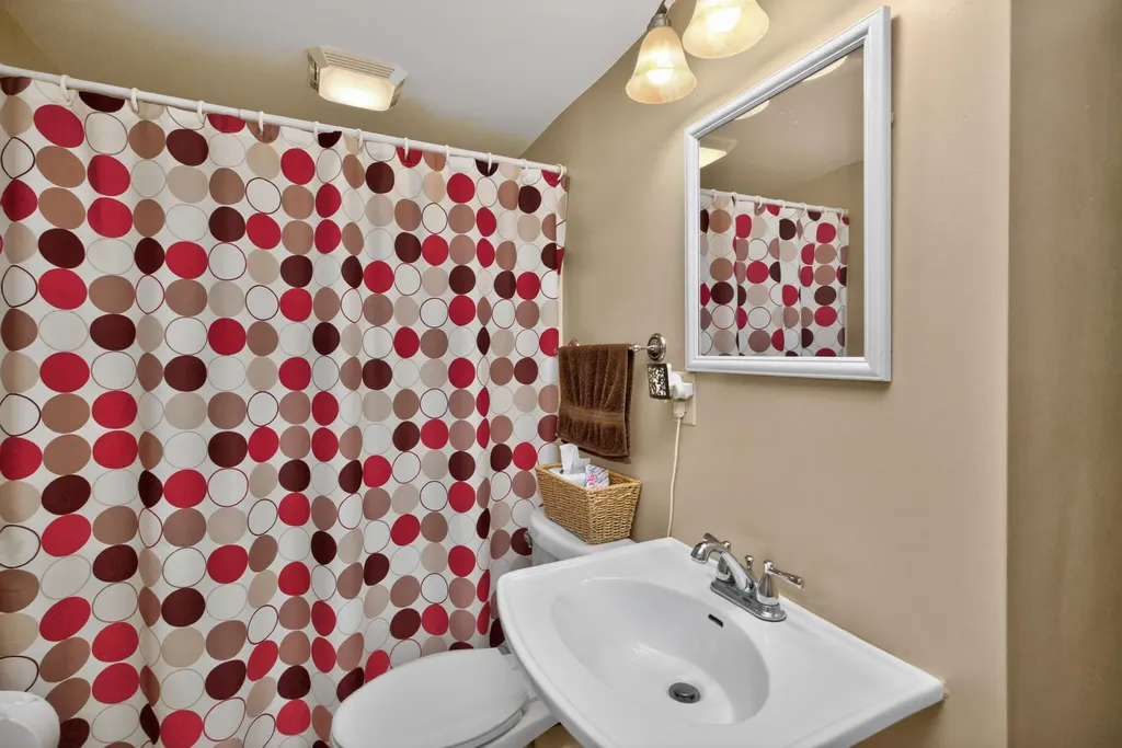 316 Maryland Avenue Winchester KY 40391