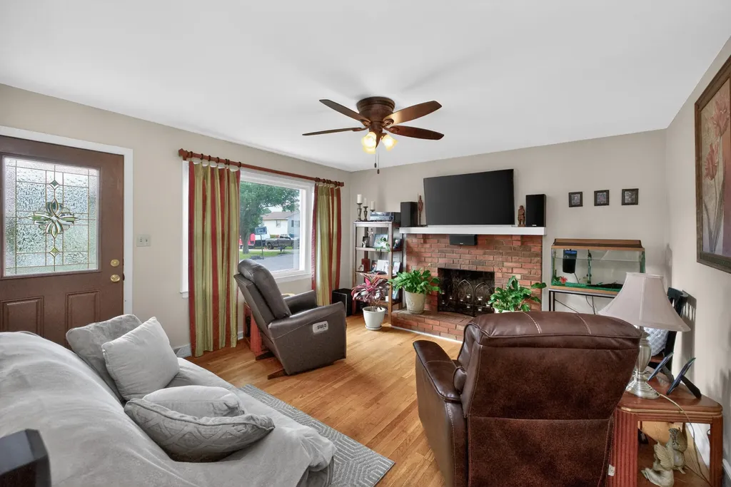 316 Maryland Avenue Winchester KY 40391