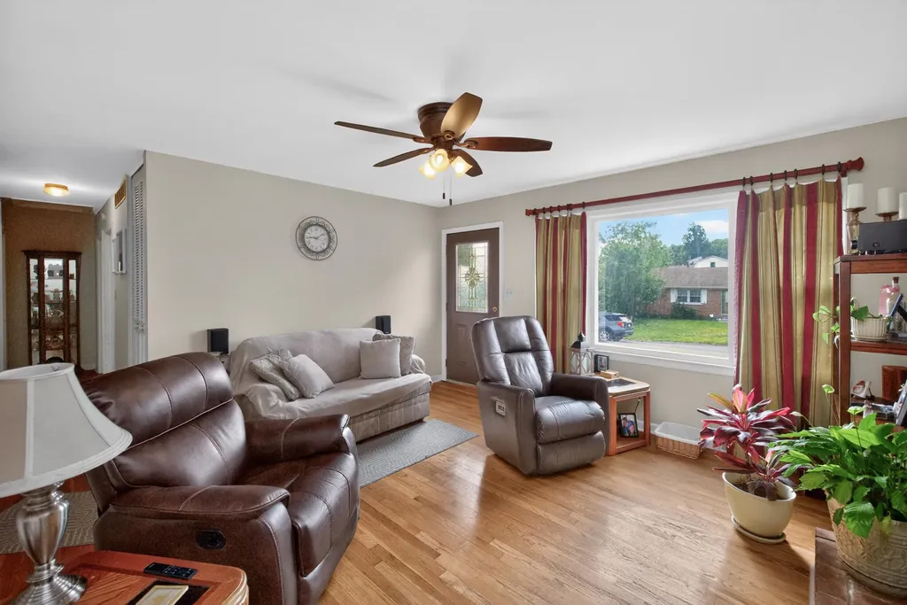 316 Maryland Avenue Winchester KY 40391