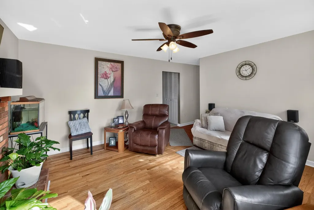 316 Maryland Avenue Winchester KY 40391