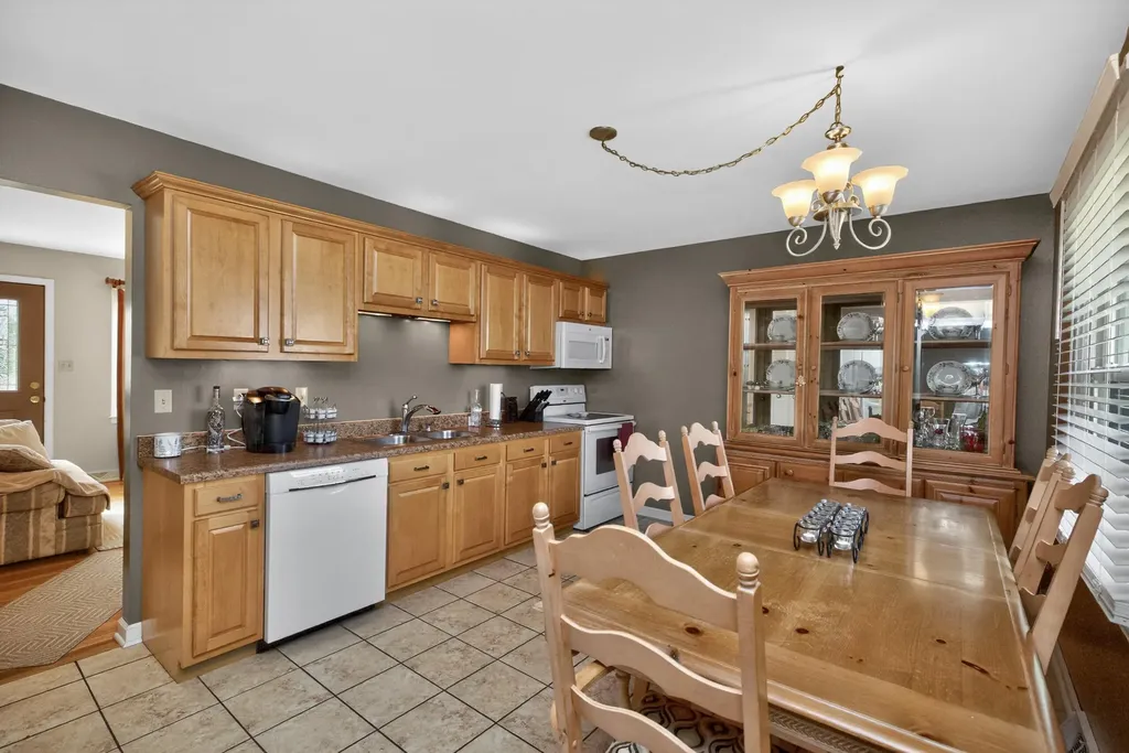 316 Maryland Avenue Winchester KY 40391