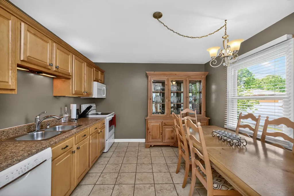 316 Maryland Avenue Winchester KY 40391