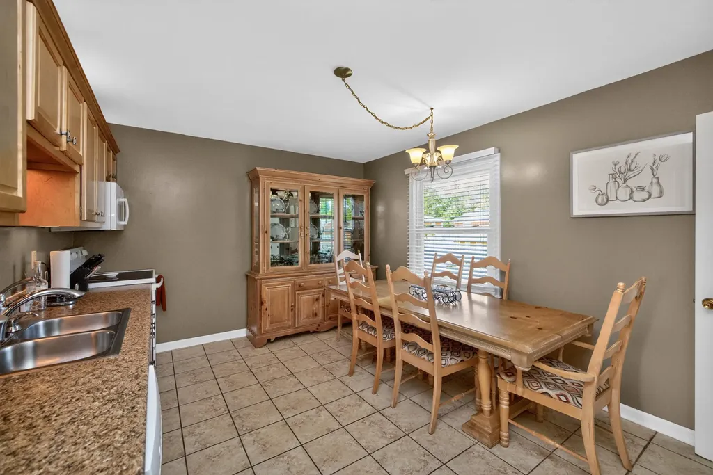 316 Maryland Avenue Winchester KY 40391