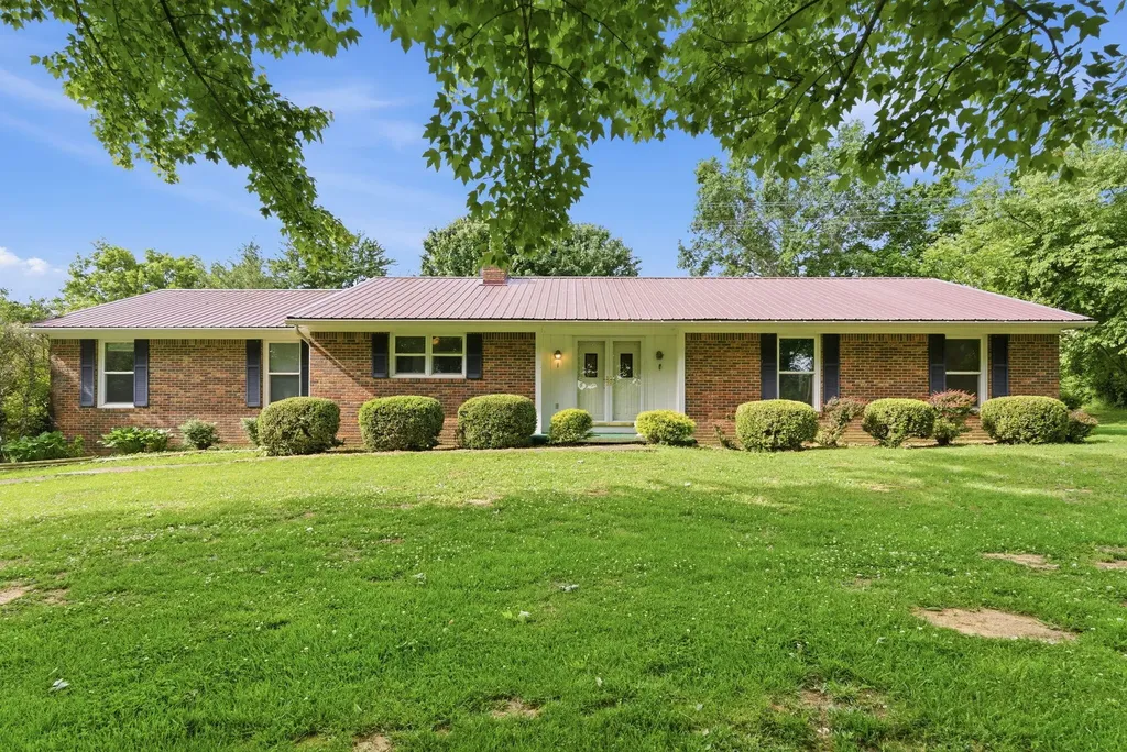 3828 Kentucky Highway 36 Cynthiana KY 41031
