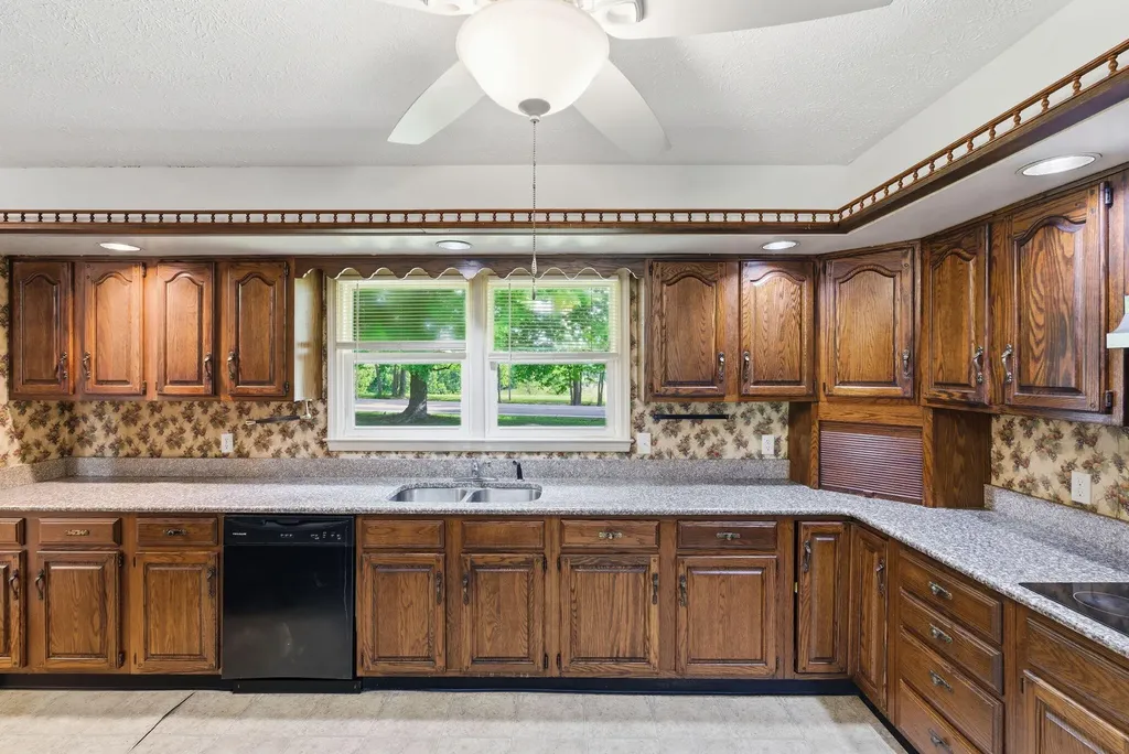 3828 Kentucky Highway 36 Cynthiana KY 41031