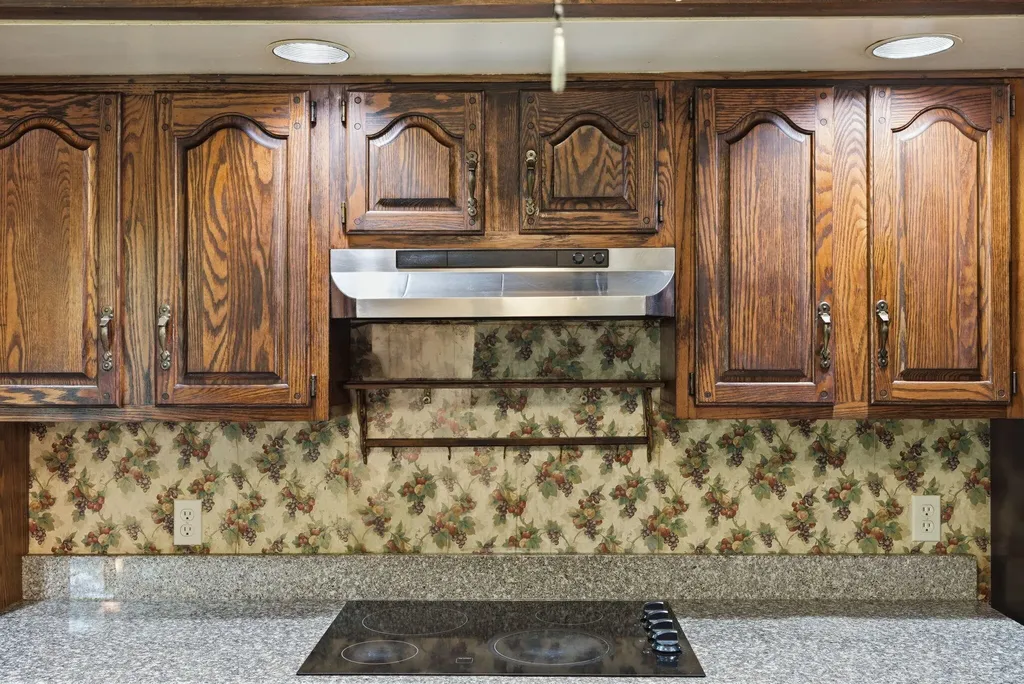 3828 Kentucky Highway 36 Cynthiana KY 41031