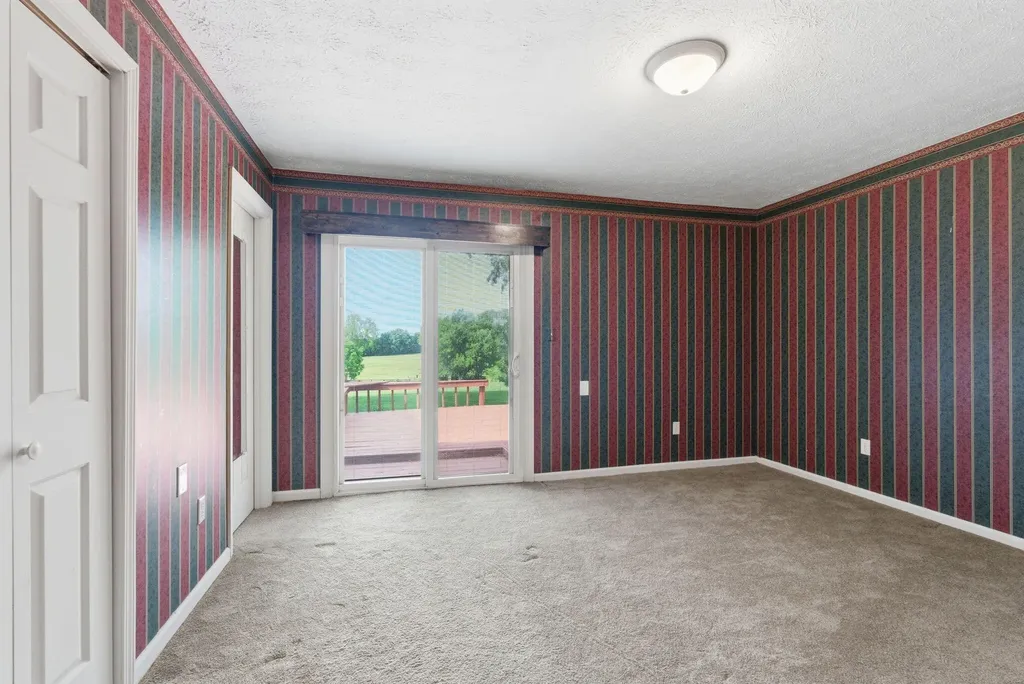 3828 Kentucky Highway 36 Cynthiana KY 41031