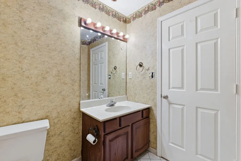 3828 Kentucky Highway 36 Cynthiana KY 41031