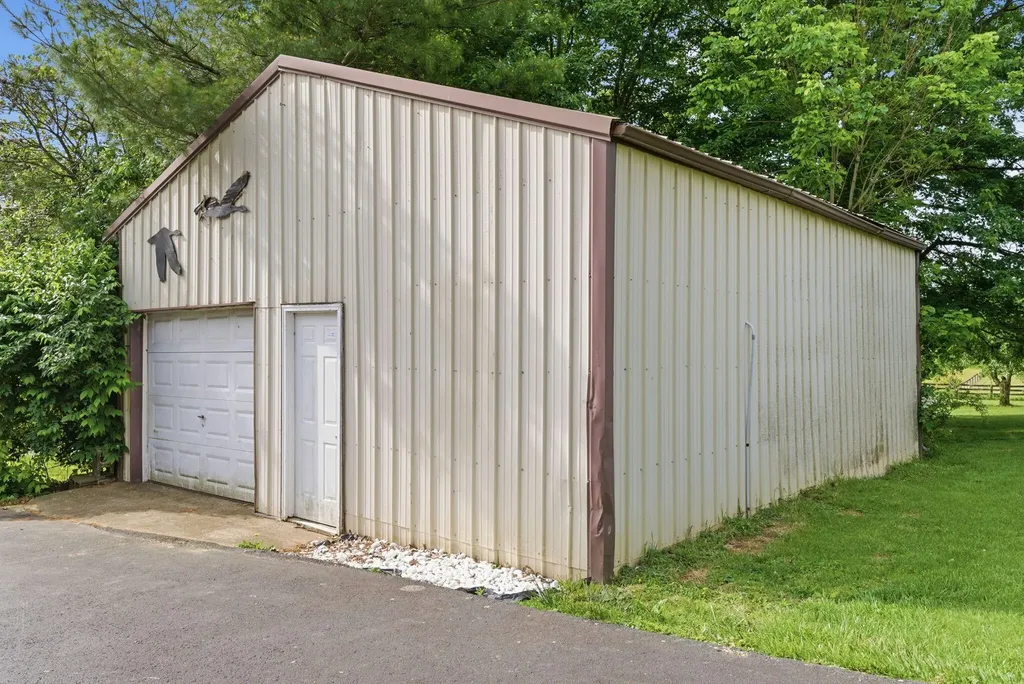3828 Kentucky Highway 36 Cynthiana KY 41031