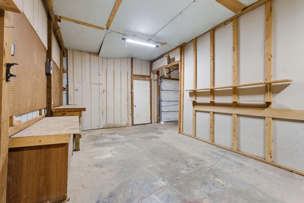 3828 Kentucky Highway 36 Cynthiana KY 41031