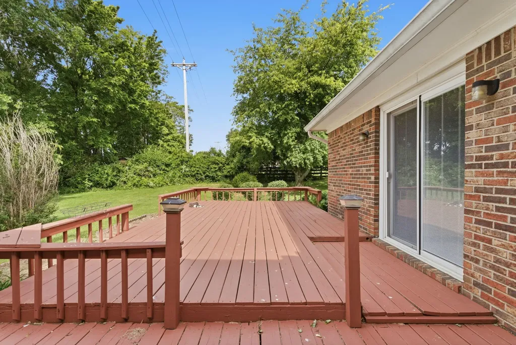 3828 Kentucky Highway 36 Cynthiana KY 41031