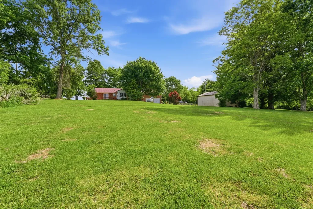 3828 Kentucky Highway 36 Cynthiana KY 41031