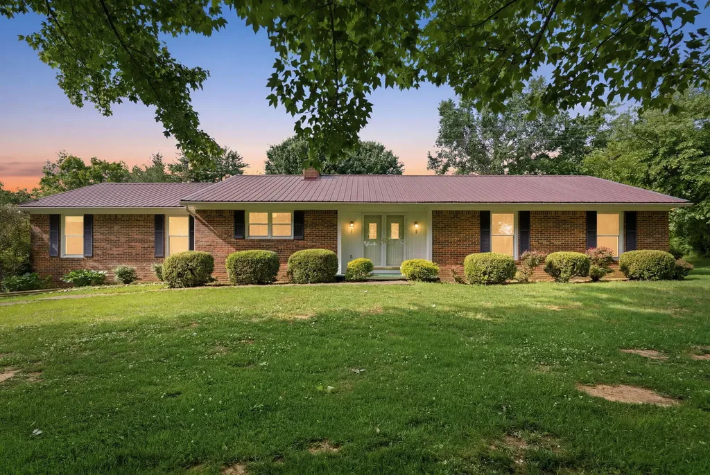3828 Kentucky Highway 36 Cynthiana KY 41031